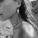 El Mar Earrings